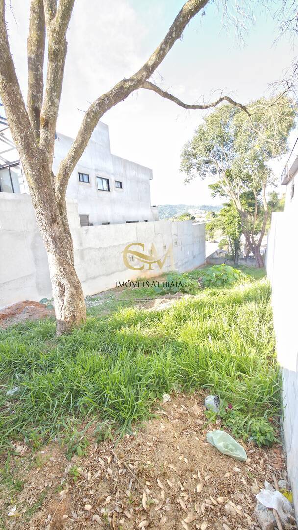 Terreno, 400 m² - Foto 2