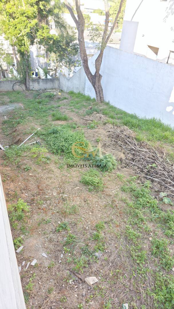 Terreno, 400 m² - Foto 3