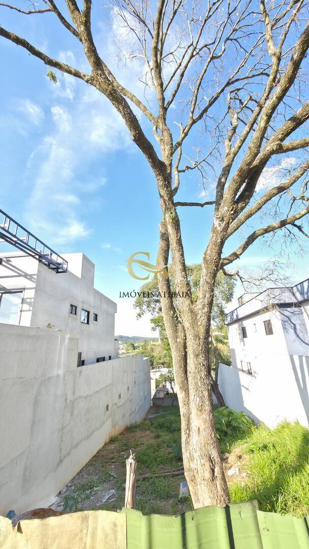 Terreno, 400 m² - Foto 4