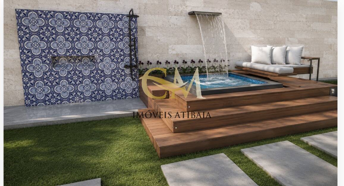 Terreno, 400 m² - Foto 6