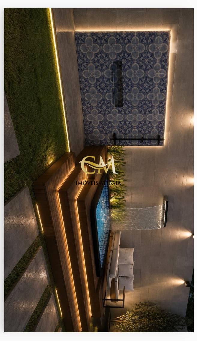 Terreno, 400 m² - Foto 7