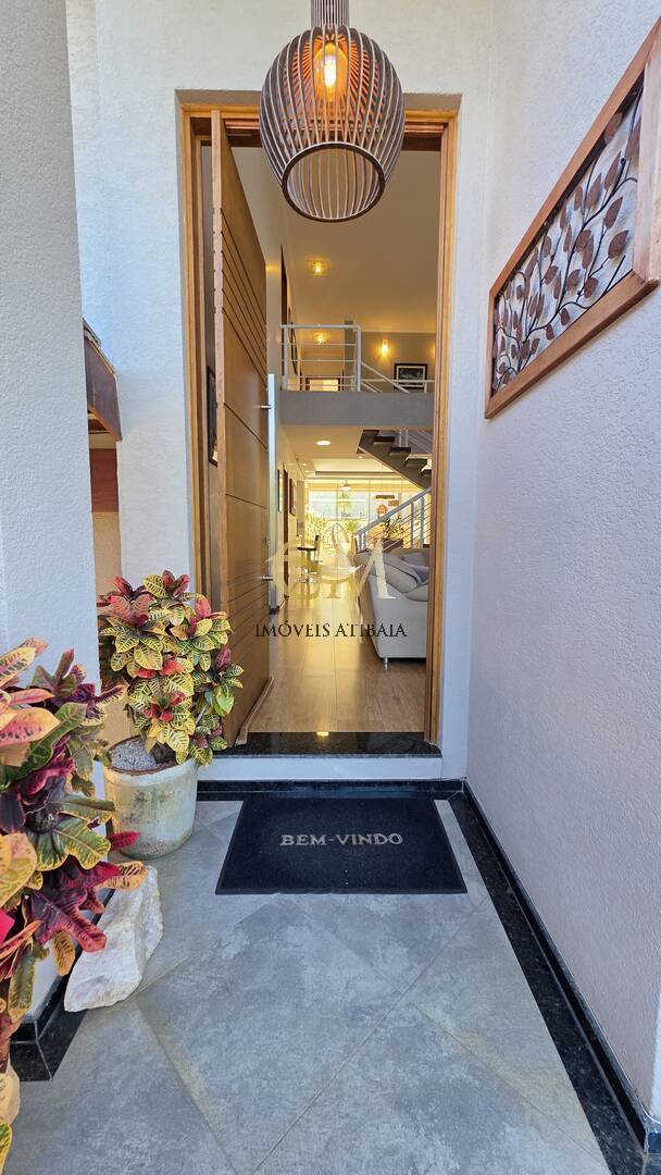 Casa, 3 quartos, 360 m² - Foto 2