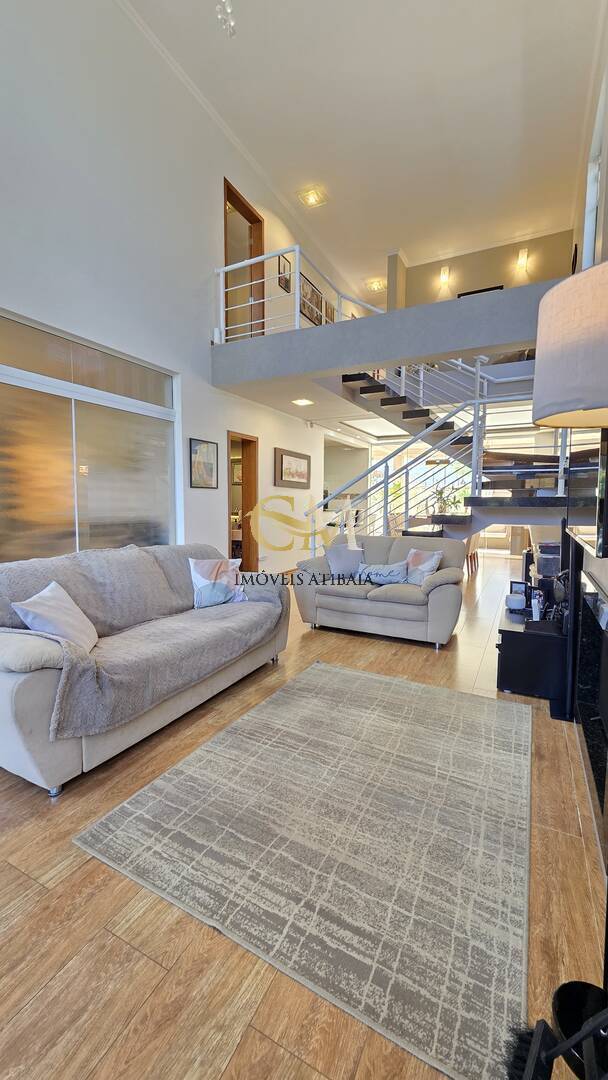 Casa, 3 quartos, 360 m² - Foto 4