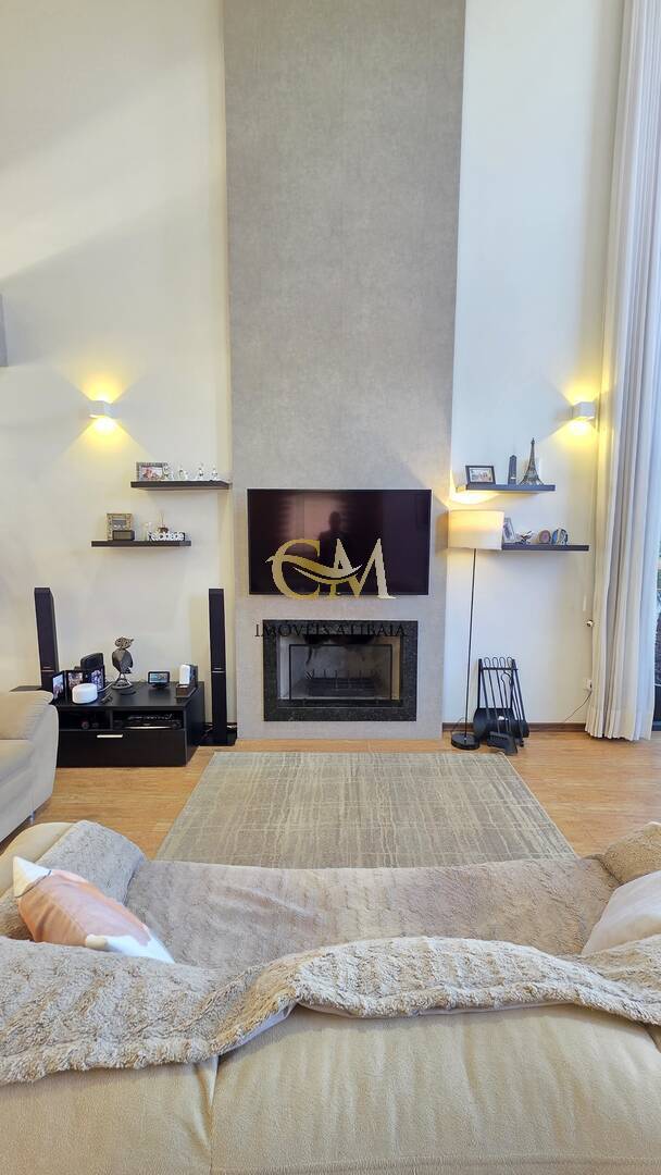 Casa, 3 quartos, 360 m² - Foto 5