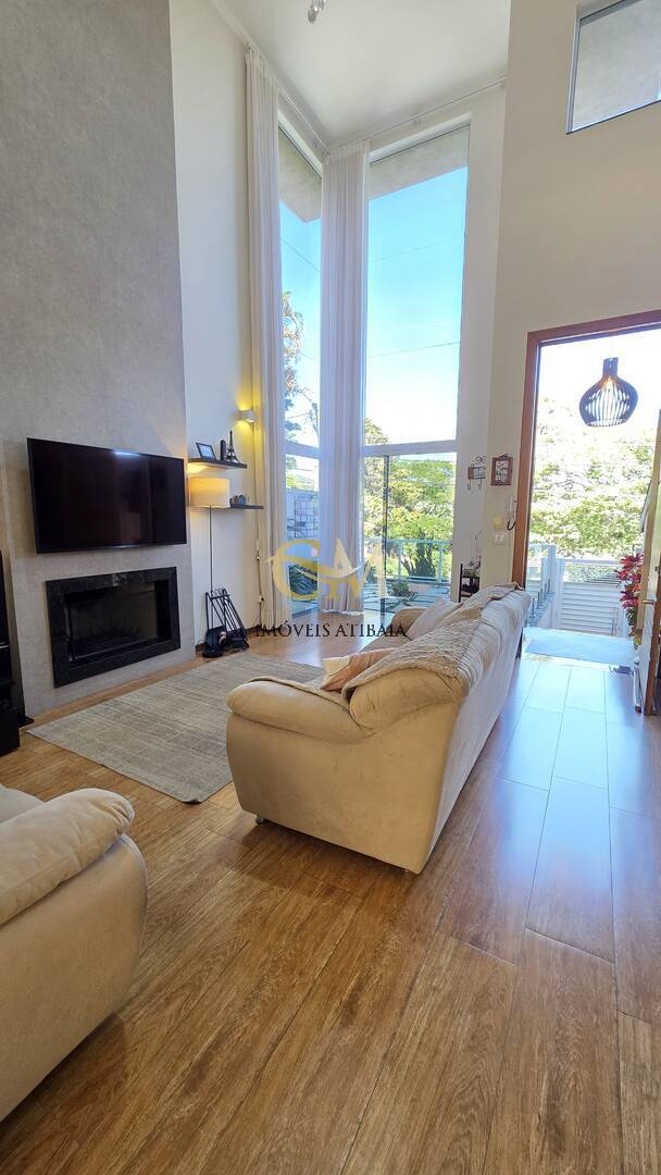 Casa, 3 quartos, 360 m² - Foto 6