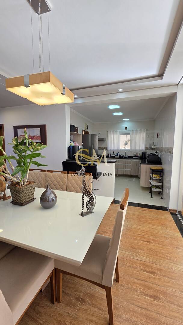 Casa, 3 quartos, 360 m² - Foto 10