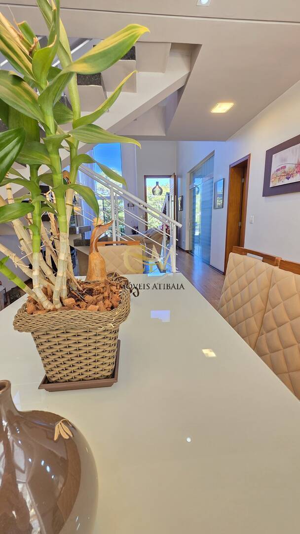 Casa, 3 quartos, 360 m² - Foto 12