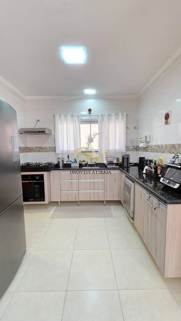 Casa, 3 quartos, 360 m² - Foto 13