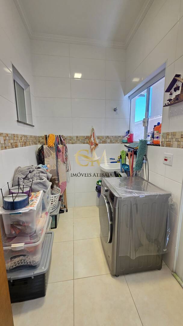 Casa, 3 quartos, 360 m² - Foto 15
