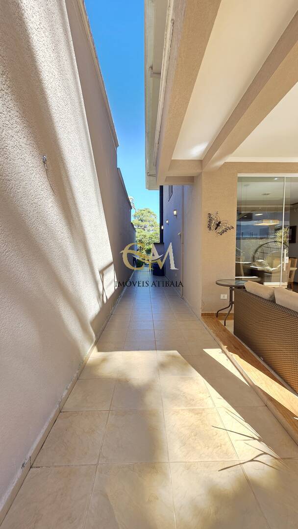 Casa, 3 quartos, 360 m² - Foto 21