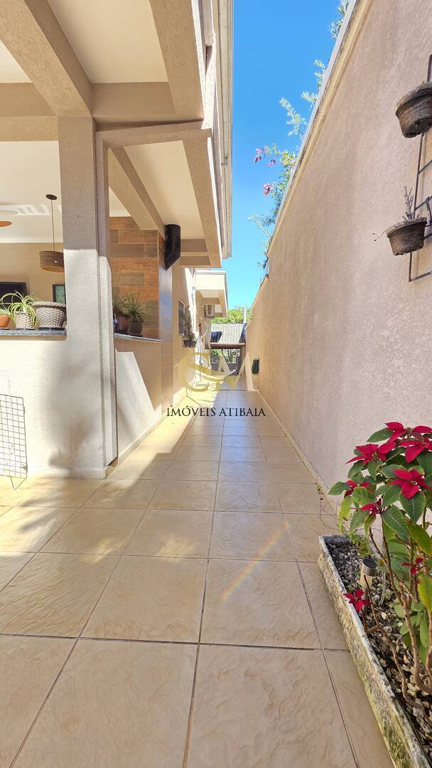 Casa, 3 quartos, 360 m² - Foto 22