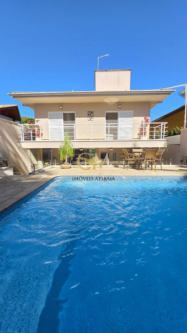 Casa, 3 quartos, 360 m² - Foto 25