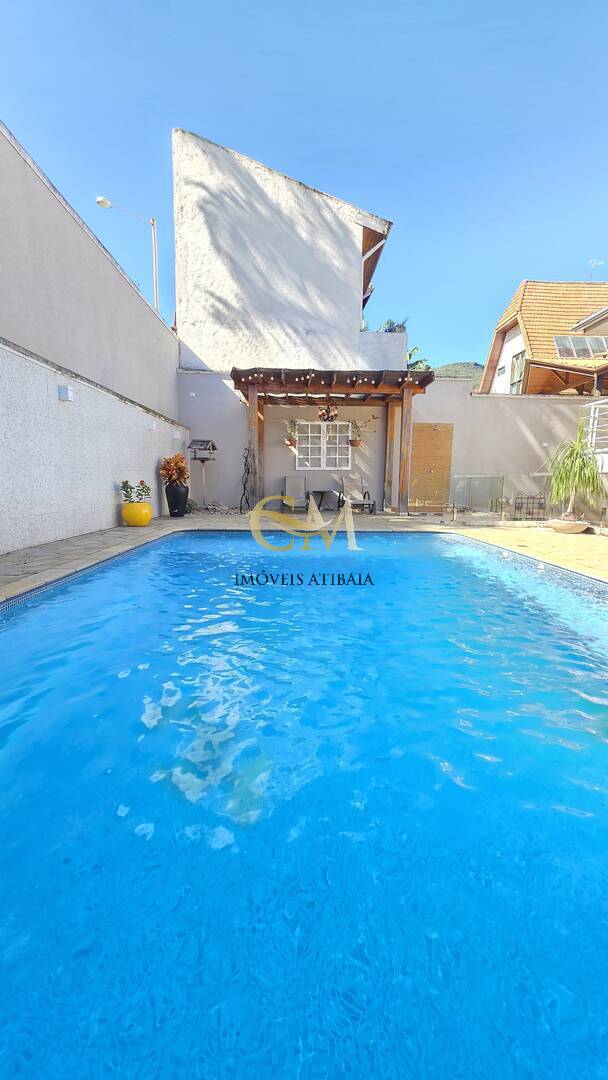 Casa, 3 quartos, 360 m² - Foto 27
