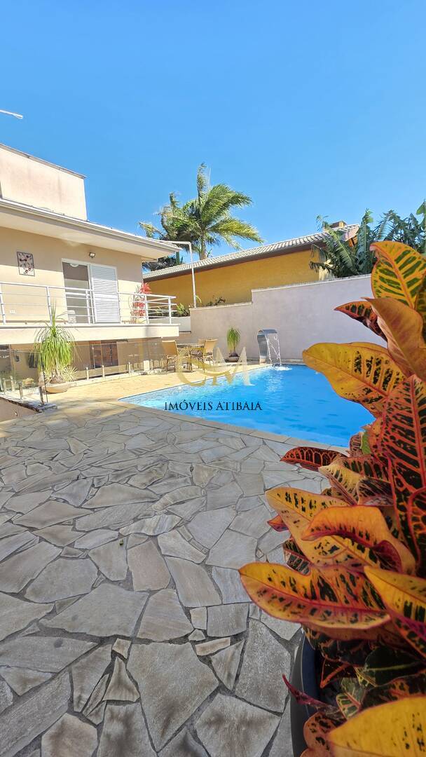 Casa, 3 quartos, 360 m² - Foto 28