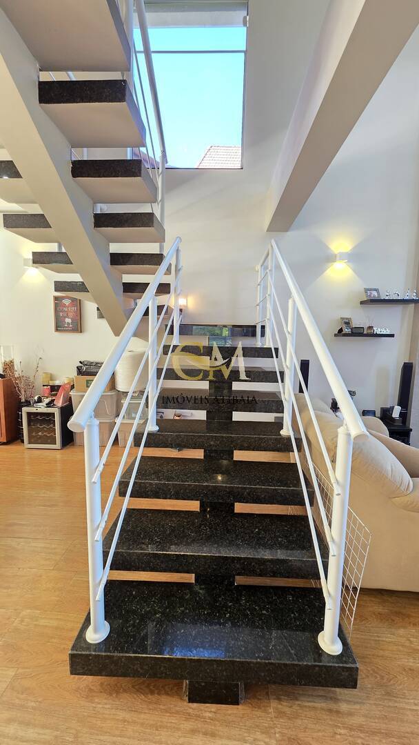Casa, 3 quartos, 360 m² - Foto 29