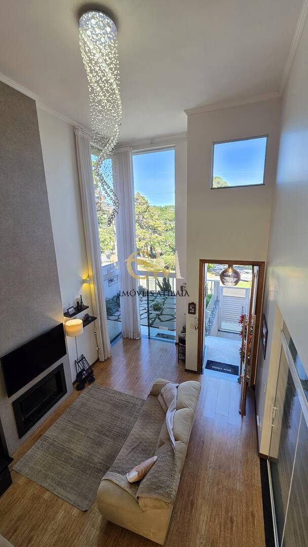 Casa, 3 quartos, 360 m² - Foto 30