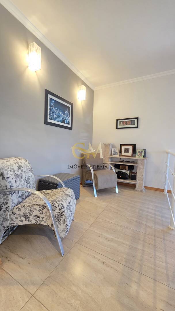 Casa, 3 quartos, 360 m² - Foto 31