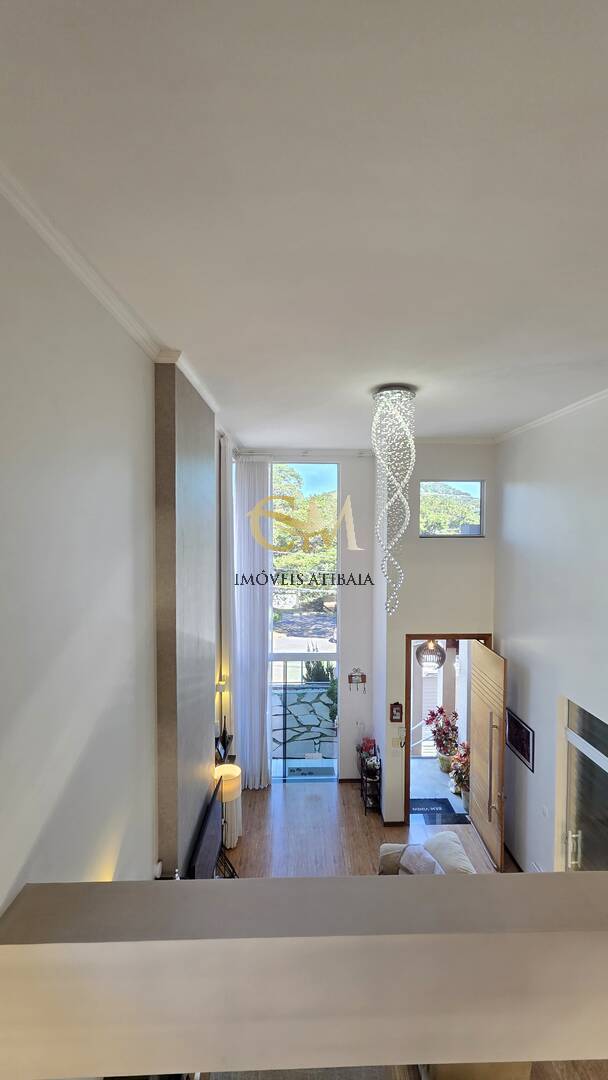 Casa, 3 quartos, 360 m² - Foto 32