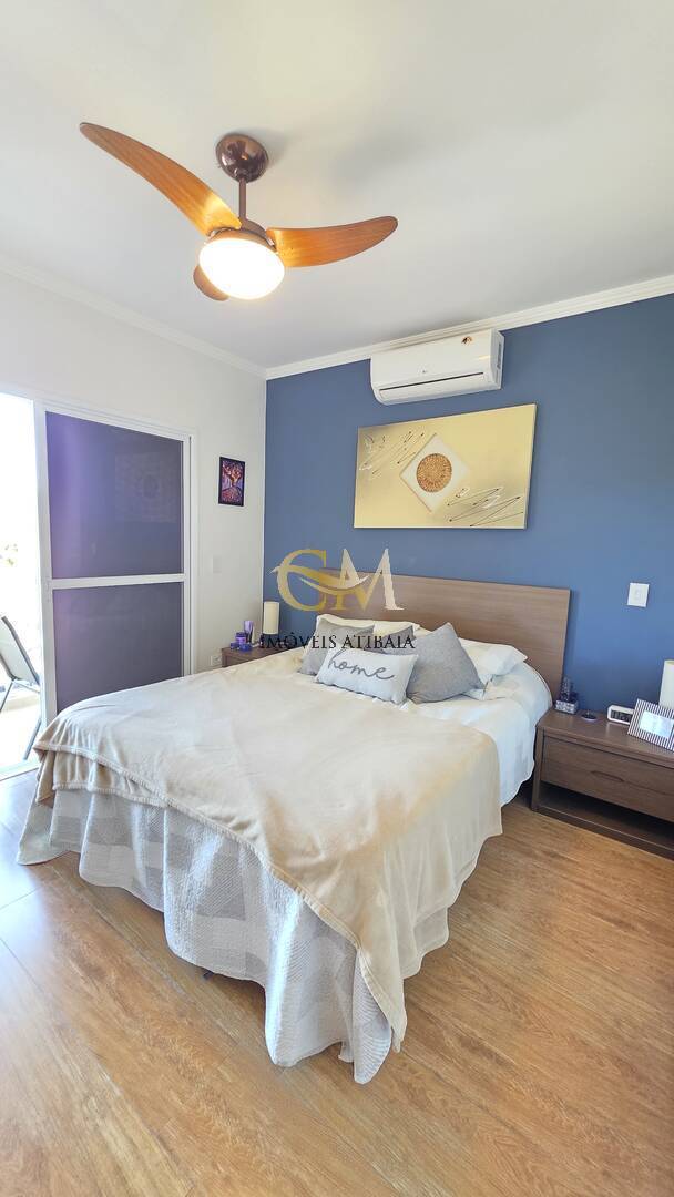 Casa, 3 quartos, 360 m² - Foto 33