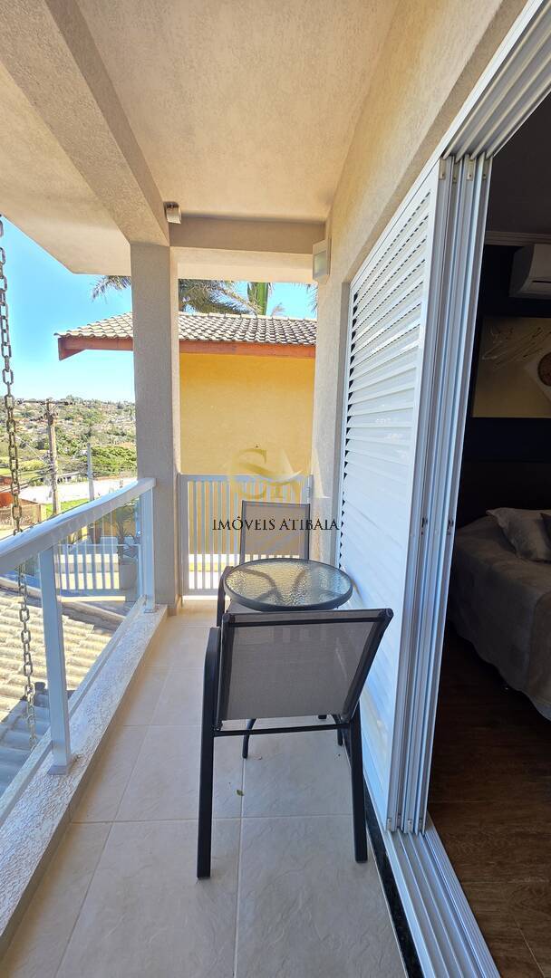 Casa, 3 quartos, 360 m² - Foto 34