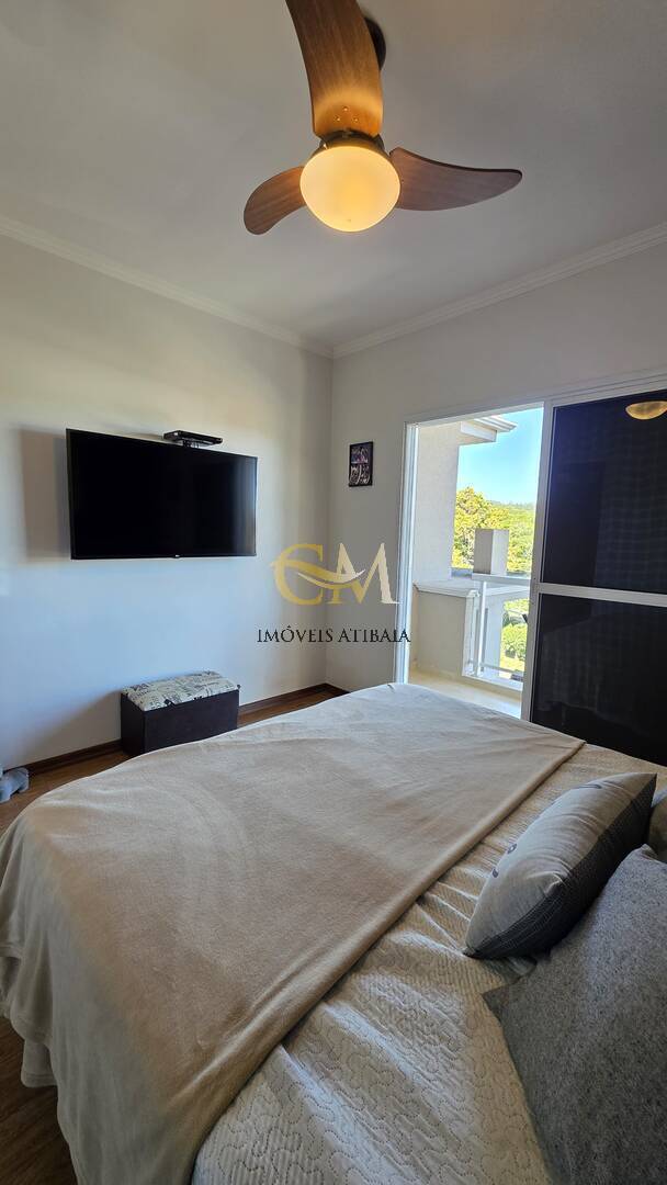 Casa, 3 quartos, 360 m² - Foto 35
