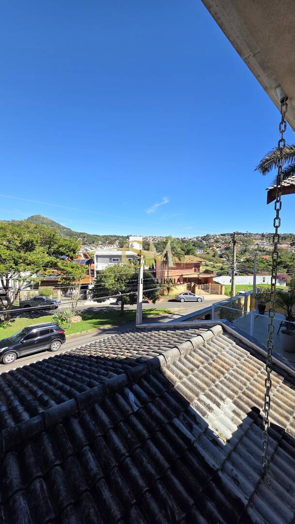 Casa, 3 quartos, 360 m² - Foto 36