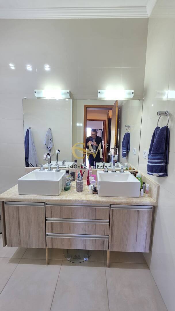 Casa, 3 quartos, 360 m² - Foto 37