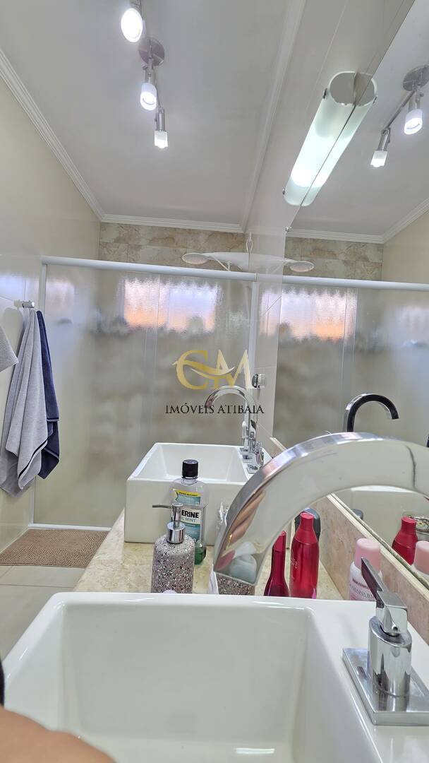 Casa, 3 quartos, 360 m² - Foto 39