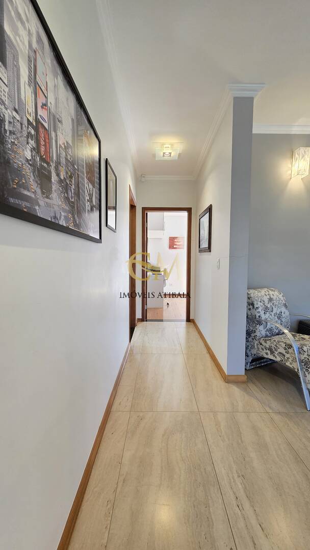 Casa, 3 quartos, 360 m² - Foto 40