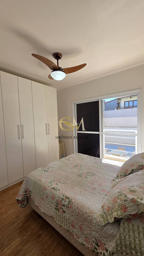 Casa, 3 quartos, 360 m² - Foto 41