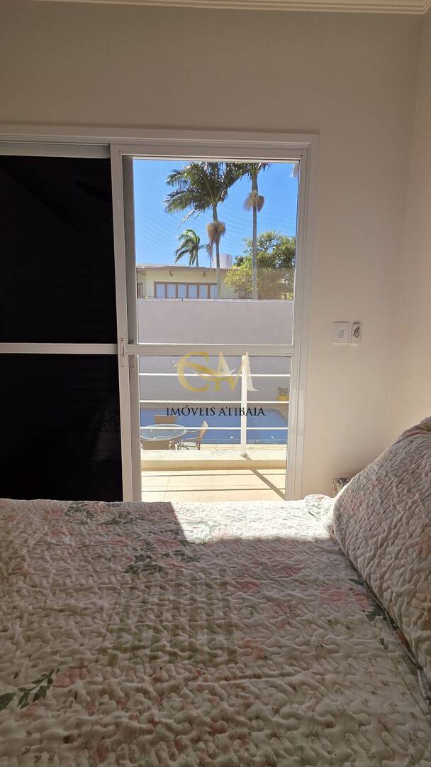 Casa, 3 quartos, 360 m² - Foto 42