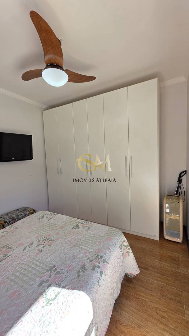 Casa, 3 quartos, 360 m² - Foto 43