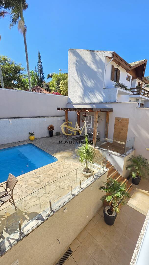 Casa, 3 quartos, 360 m² - Foto 44