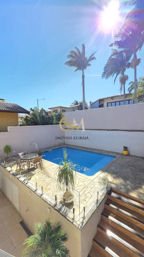 Casa, 3 quartos, 360 m² - Foto 47