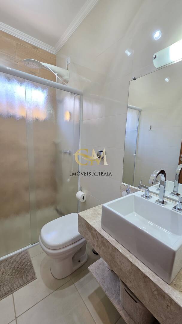 Casa, 3 quartos, 360 m² - Foto 48