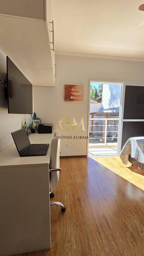 Casa, 3 quartos, 360 m² - Foto 49