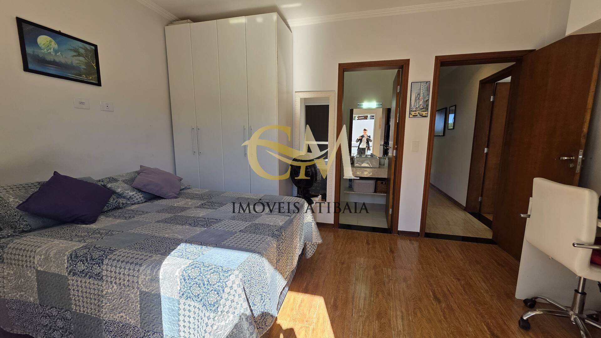 Casa, 3 quartos, 360 m² - Foto 50