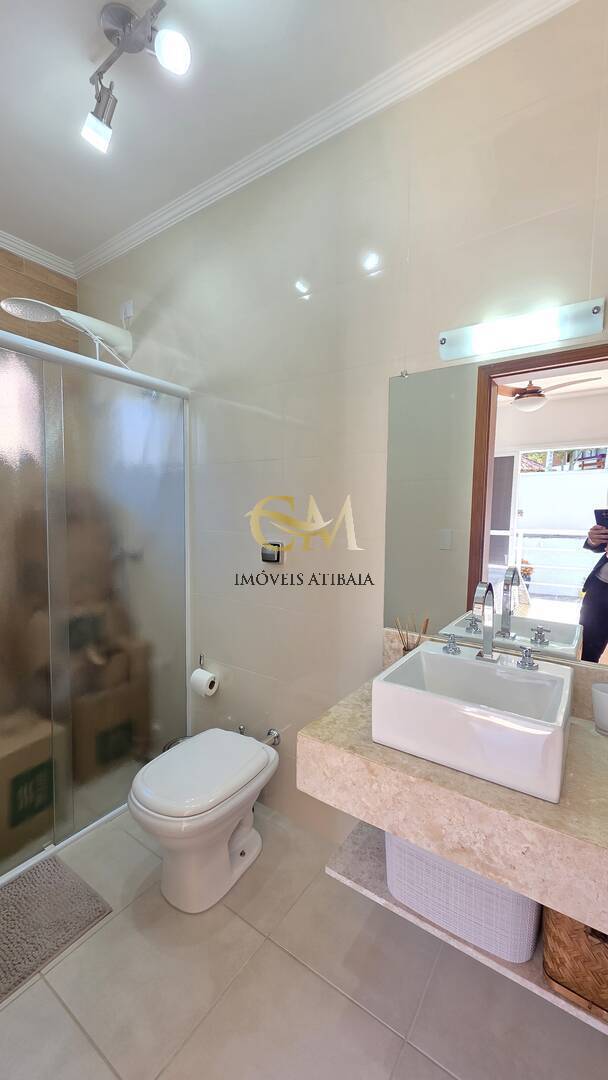 Casa, 3 quartos, 360 m² - Foto 52