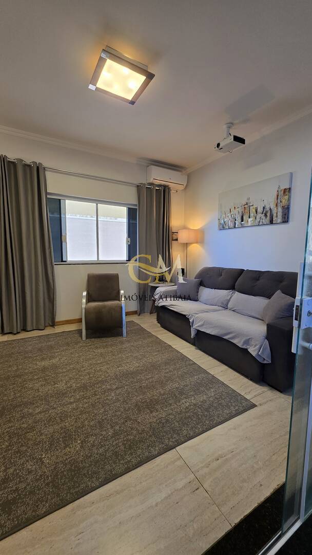 Casa, 3 quartos, 360 m² - Foto 53