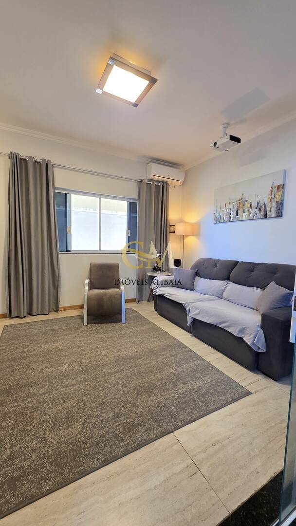 Casa, 3 quartos, 360 m² - Foto 54