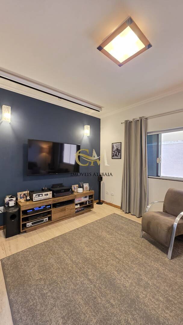 Casa, 3 quartos, 360 m² - Foto 55