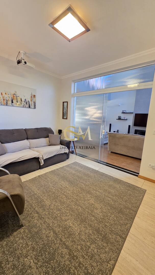 Casa, 3 quartos, 360 m² - Foto 56