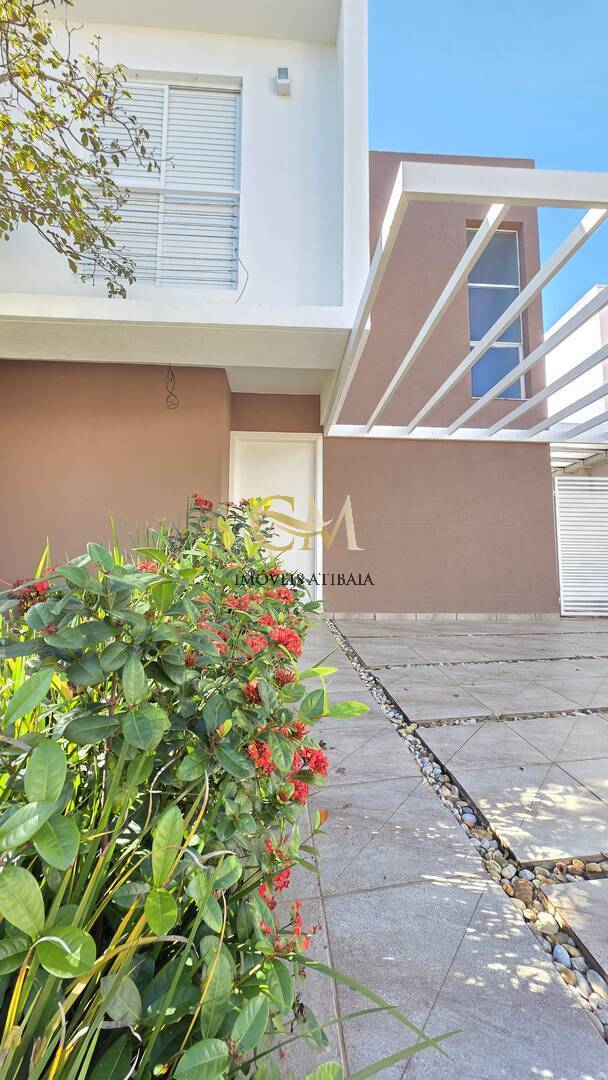 Casa, 3 quartos, 213 m² - Foto 2