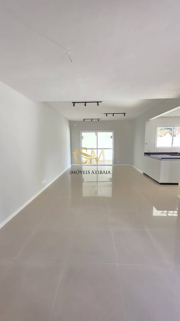Casa, 3 quartos, 213 m² - Foto 3