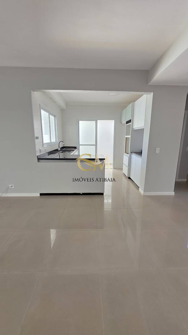 Casa, 3 quartos, 213 m² - Foto 4