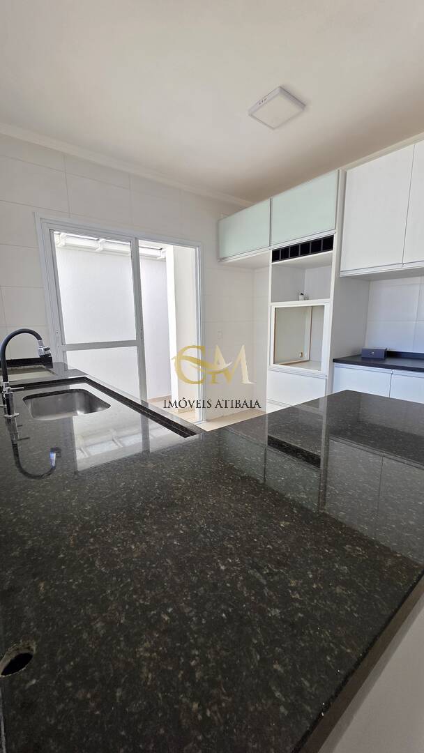 Casa, 3 quartos, 213 m² - Foto 5