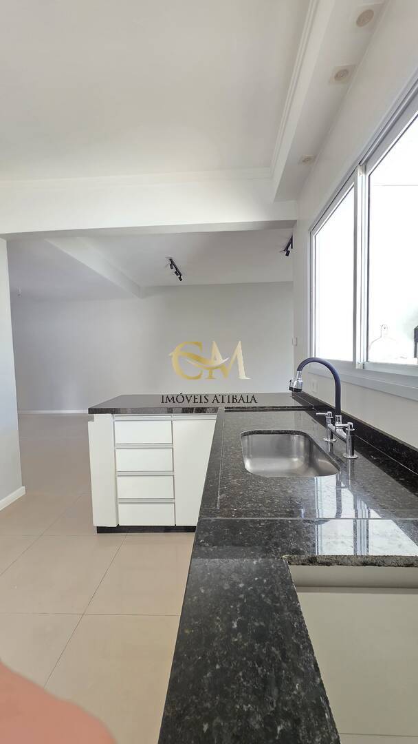 Casa, 3 quartos, 213 m² - Foto 6
