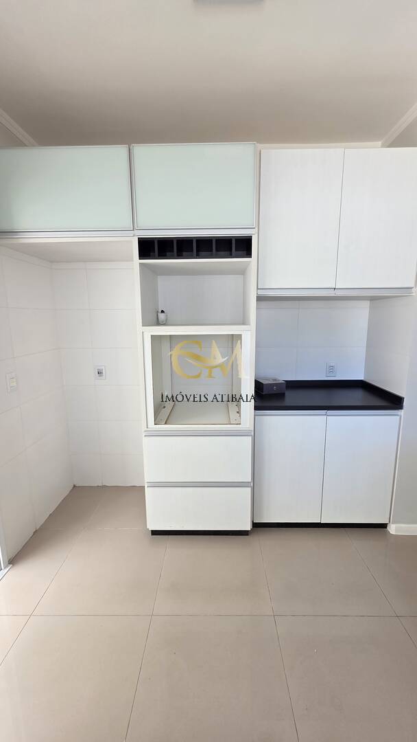 Casa, 3 quartos, 213 m² - Foto 7