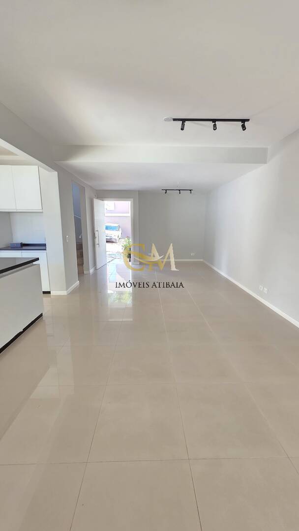 Casa, 3 quartos, 213 m² - Foto 8