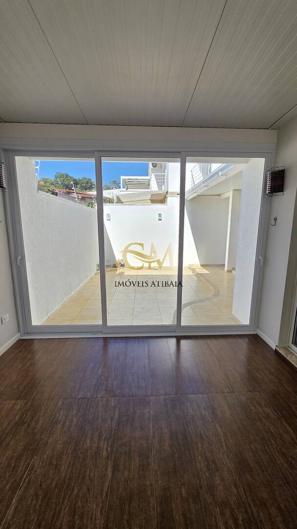 Casa, 3 quartos, 213 m² - Foto 9